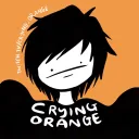 crying_orange