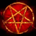 Portal to hell