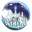 World of Atreia