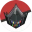 Pixelmon Prisma