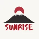 Project SunRise™ | Ultra Bêta