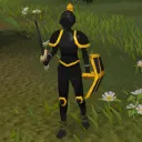 MorrowRealm