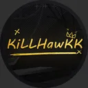 KiLLHawKK GaminG
