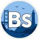 Bayside Roleplay