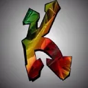 #ClubKubloc