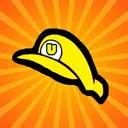 UML's Fan Server