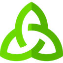 RXGTeam
