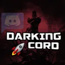 DarkingCORD •  🐺