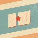 The Official Amie Waters™ Discord Server or Whatever