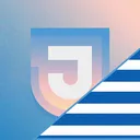 Javou 🇬🇷