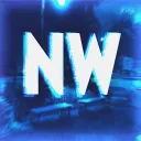 TheNinjaWarriors