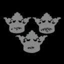 r/SwedishHouseMafia icon