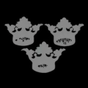 r/SwedishHouseMafia icon