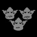 r/SwedishHouseMafia