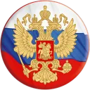 Russia Discord