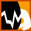 The Easter Egg Carton.. Discord Server Icon