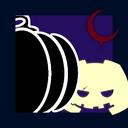 The Egg Coffin Discord Server Icon