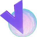 The Void