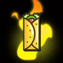 Burrito Alliance