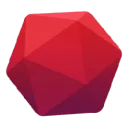 KZOO DnD & Tabletop