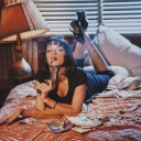 Misfits Island Server Icon