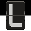 Touhou Luna Nights Speedrunning Community