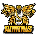 Animus OW