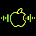 iOS Music Production