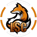 Les Semi Croustillants [FR] 3.0