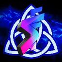 Team Firesnails (+SF) Discord Server Icon