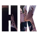 HitsuKarin Fanclub