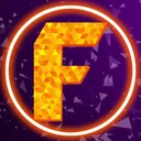 🆃🅷🅴 🆄🅽🅳🅴🆁🆅🅴🆁🆂🅴