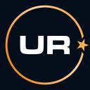 UniRocketeers icon