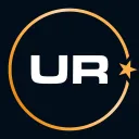 UniRocketeers