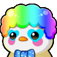 Lypso Lounge - discord server icon