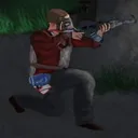 XXX - Rust Team