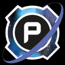 Project Nova - Cassiopeia