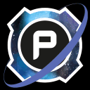 Project Nova - Cassiopeia