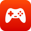 Discovery icon for Türk Oyuncu Topluluğu Discord server