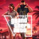 GTA VI Türkiye icon