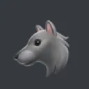 Primewolves
