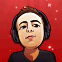 TheCohen avatar