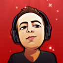 TheCohen Discord Server Icon