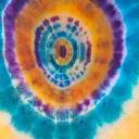 The Prismatic Chamber