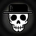 Team Skelly 2020!!