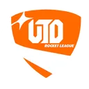 UTD Rocket League Club