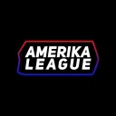 Amerika Fortnite