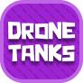 DroneTanks Discord Server Icon