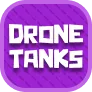 DroneTanks