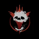 Bad Luck Guardians